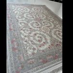 روفرشی کشدار و فرشینه ترمزدار شیراز طرح زیبا - کد 759