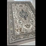 روفرشی کشدار و فرشینه ترمزدار شیراز طرح زیبا - کد 662