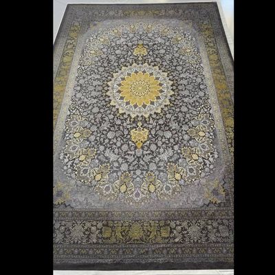 روفرشی کشدار و فرشینه ترمزدار شیراز  کد 668