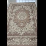 روفرشی کشدار و فرشینه ترمزدار شیراز طرح زیبا - کد 667