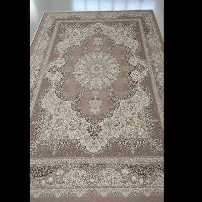 روفرشی کشدار و فرشینه ترمزدار شیراز  کد 667