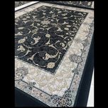 روفرشی کشدار و فرشینه ترمزدار شیراز طرح تارا - کد 394