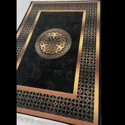 روفرشی کشدار و فرشینه ترمزدار شیراز طرح زیبا کد 797