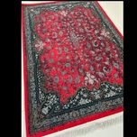 روفرشی کشدار و فرشینه ترمزدار شیراز کد 828