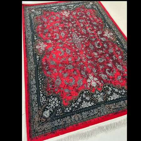 روفرشی کشدار و فرشینه ترمزدار شیراز کد 828