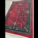 روفرشی کشدار و فرشینه ترمزدار شیراز کد 828