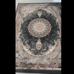 روفرشی کشدار و فرشینه ترمزدار شیراز طرح زیبا - کد 723