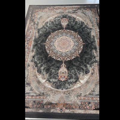 روفرشی کشدار و فرشینه ترمزدار شیراز  کد 723