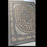 روفرشی کشدار و فرشینه ترمزدار شیراز طرح زیبا - کد 722