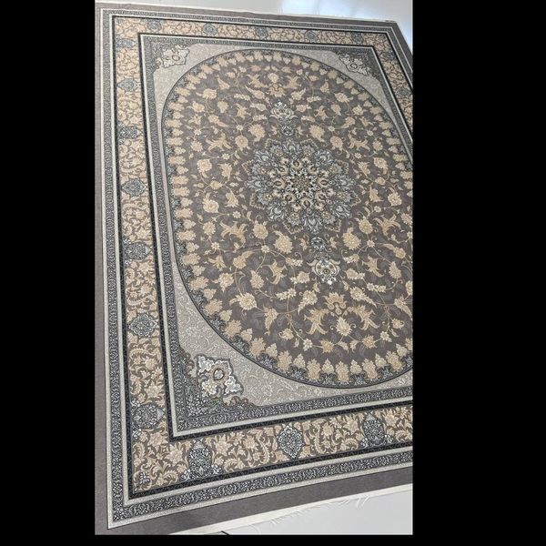 روفرشی کشدار و فرشینه ترمزدار شیراز طرح زیبا - کد 722