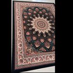 روفرشی کشدار و فرشینه ترمزدار شیراز طرح زیبا - کد 730