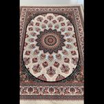 روفرشی کشدار و فرشینه ترمزدار شیراز طرح زیبا - کد 729