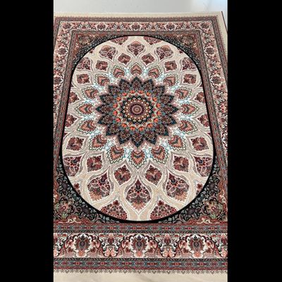 روفرشی کشدار و فرشینه ترمزدار شیراز  کد 729