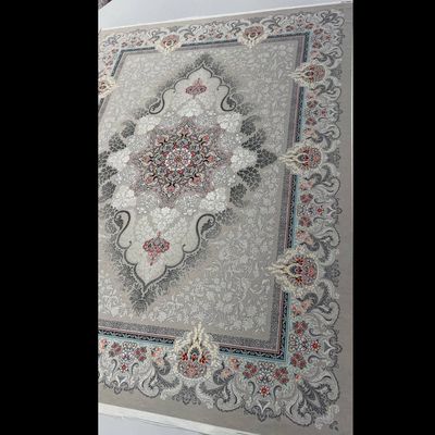 روفرشی کشدار و فرشینه ترمزدار شیراز  کد 724