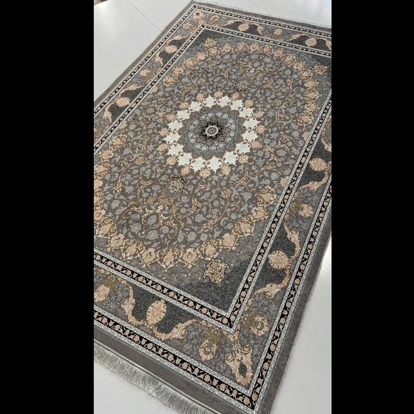 روفرشی کشدار و فرشینه ترمزدار شیراز طرح زیبا - کد 726