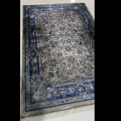 روفرشی کشدار و فرشینه ترمزدار شیراز  کد 728