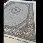 روفرشی کشدار و فرشینه ترمزدار شیراز طرح تارا - کد 137