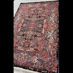 روفرشی کشدار و فرشینه ترمزدار شیراز طرح زیبا کد 795