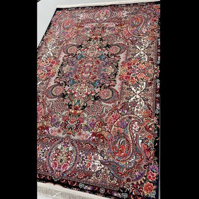 روفرشی کشدار و فرشینه ترمزدار شیراز طرح زیبا کد 795