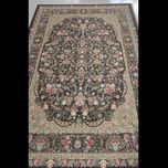 روفرشی کشدار و فرشینه ترمزدار شیراز طرح زیبا - کد 671