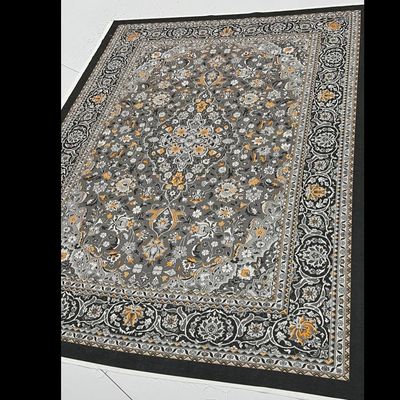 روفرشی کشدار و فرشینه ترمزدار شیراز  کد 644
