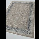 روفرشی کشدار و فرشینه ترمزدار شیراز طرح زیبا - کد 645