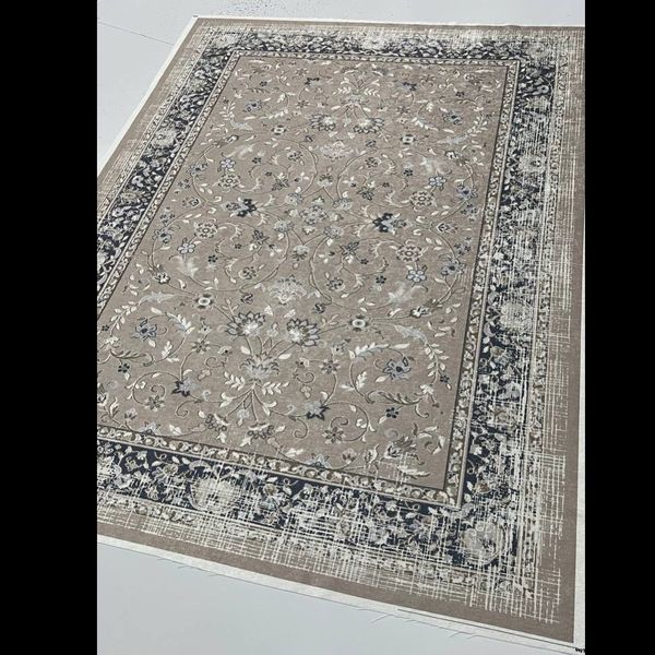 روفرشی کشدار و فرشینه ترمزدار شیراز طرح زیبا - کد 645