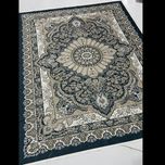 روفرشی کشدار و فرشینه ترمزدار شیراز طرح زیبا - کد 646