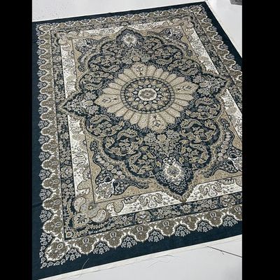 روفرشی کشدار و فرشینه ترمزدار شیراز  کد 646