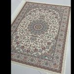 روفرشی کشدار و فرشینه ترمزدار شیراز طرح زیبا - کد 647