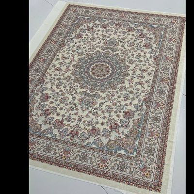 روفرشی کشدار و فرشینه ترمزدار شیراز  کد 647
