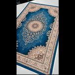 روفرشی کشدار و فرشینه ترمزدار شیراز طرح زیبا - کد 635