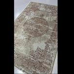 روفرشی کشدار و فرشینه ترمزدار شیراز طرح تارا - کد 636