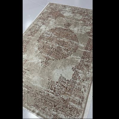 روفرشی کشدار و فرشینه ترمزدار شیراز طرح تارا - کد 636