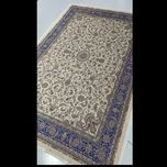 روفرشی کشدار و فرشینه ترمزدار شیراز طرح زیبا - کد 631