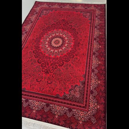 روفرشی کشدار و فرشینه ترمزدار شیراز طرح زیبا کد 805