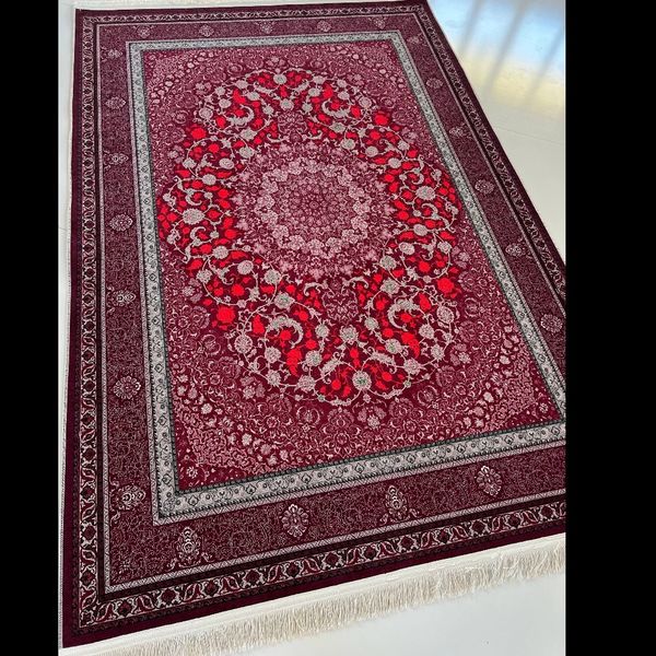 روفرشی کشدار و فرشینه ترمزدار شیراز طرح زیبا کد 803