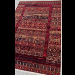 روفرشی کشدار و فرشینه ترمزدار شیراز طرح زیبا کد 800