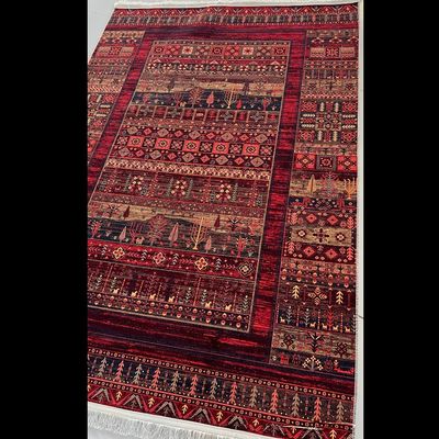 روفرشی کشدار و فرشینه ترمزدار شیراز طرح زیبا کد 800