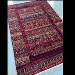 روفرشی کشدار و فرشینه ترمزدار شیراز طرح زیبا کد 800