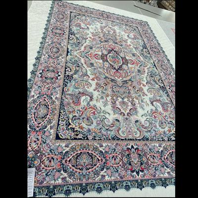 روفرشی کشدار و فرشینه ترمزدار شیراز  کد 56