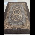روفرشی کشدار و فرشینه ترمزدار شیراز کد 840