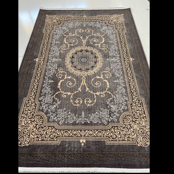 روفرشی کشدار و فرشینه ترمزدار شیراز کد 840