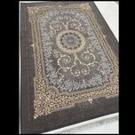 روفرشی کشدار و فرشینه ترمزدار شیراز کد 840