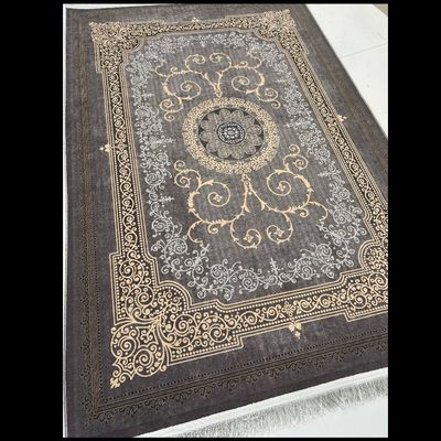 روفرشی کشدار و فرشینه ترمزدار شیراز کد 840