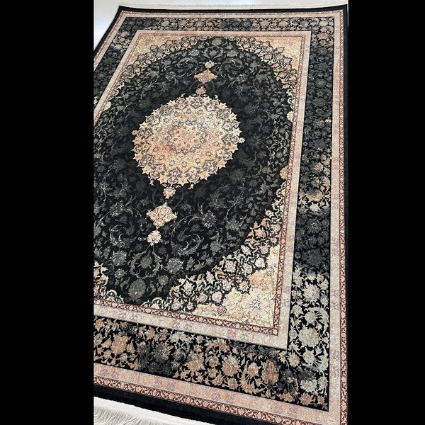 روفرشی کشدار و فرشینه ترمزدار شیراز کد 815