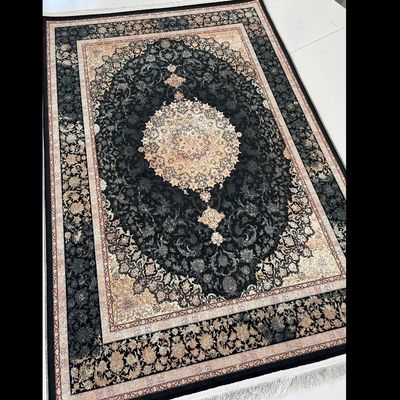 روفرشی کشدار و فرشینه ترمزدار شیراز کد 815