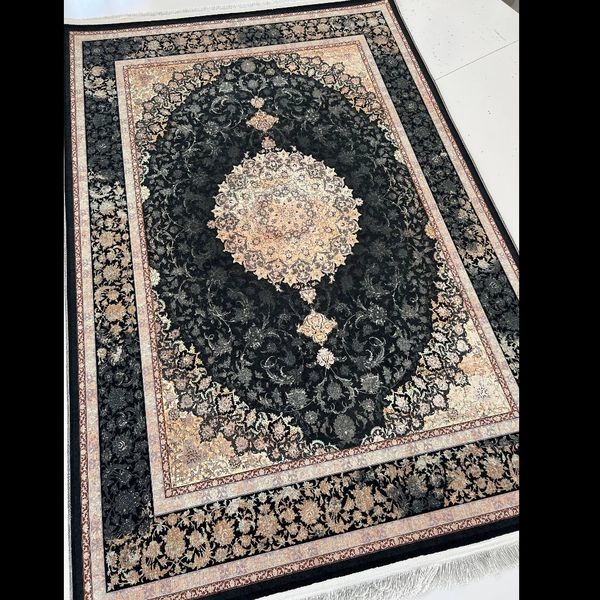 روفرشی کشدار و فرشینه ترمزدار شیراز کد 815
