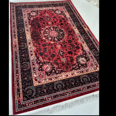 روفرشی کشدار و فرشینه ترمزدار شیراز کد 836