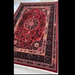 روفرشی کشدار و فرشینه ترمزدار شیراز کد 836